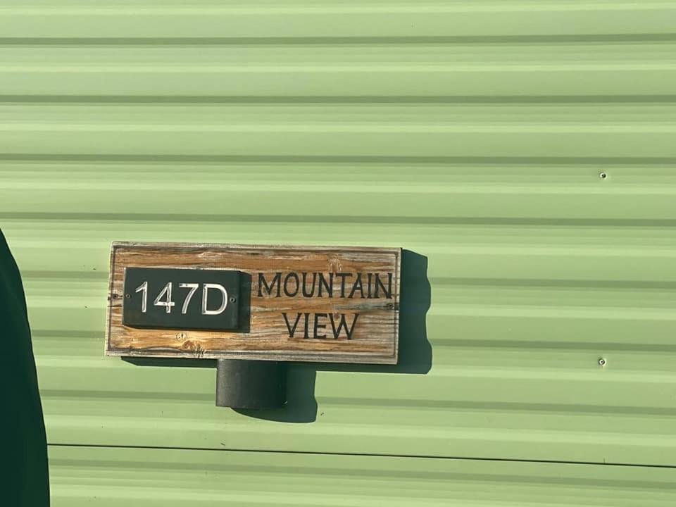 Mountain View Hotel Millom Exterior photo